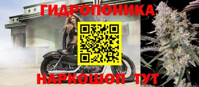 дживик Ликино-Дулёво